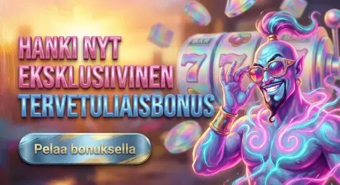 Lempi Kasino Casino